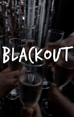 Black Out