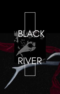 Black River