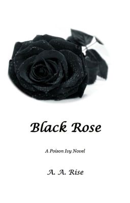 Black Rose