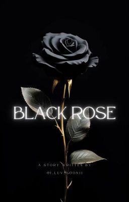 Black Rose: Vengeance