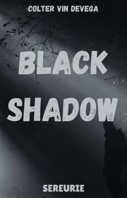 Black Shadow