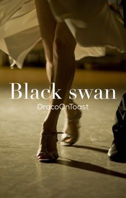 Black swan