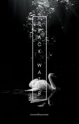 Black Water