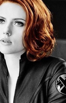 Black Widow