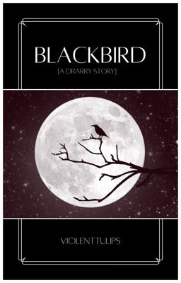 Blackbird