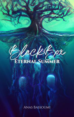 BLACKBOX Eternal Summer