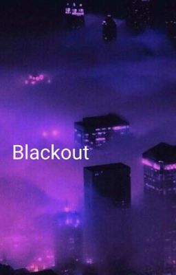 Blackout 