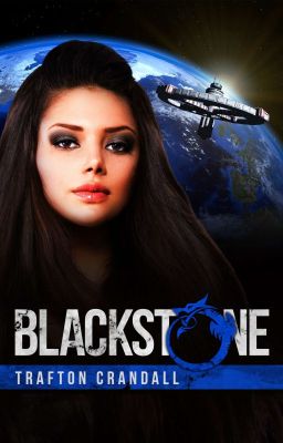 Blackstone