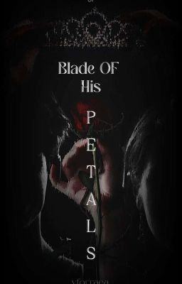 Blade OF His Petals