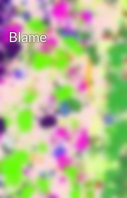 Blame