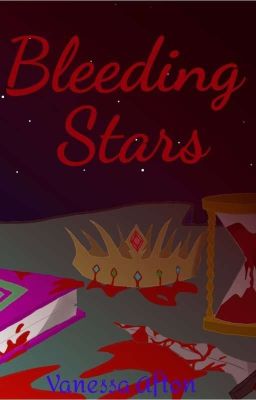 Bleeding Stars 