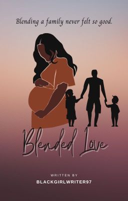 Blended Love