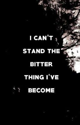 ‎⠀   ᤢ ﹙♰﹚ BLESSED BE THE DAUGHTERS OF CAIN 𓈒ִ ꯭ׄ○