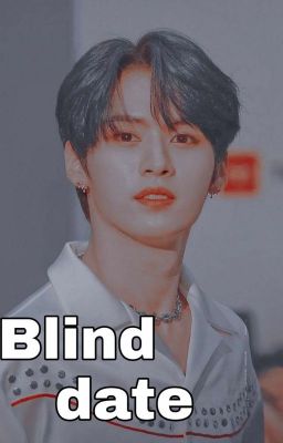 blind date | minsung ff