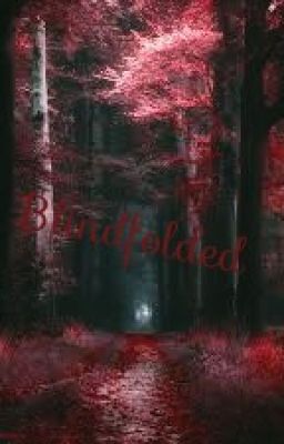 Blindfolded (Collab)
