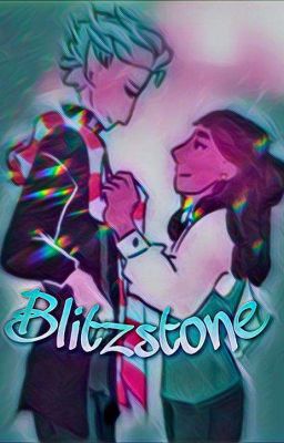 Blitzstone oneshots