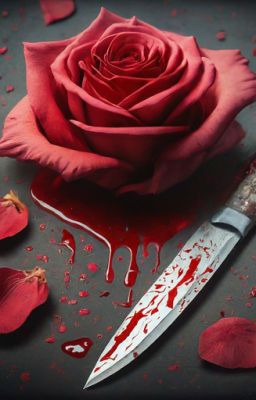 Blood Gambit: The dance of Roses