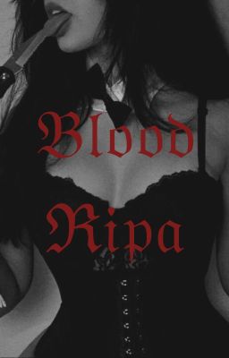 Blood Ripa