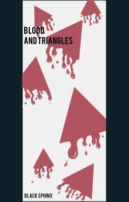 Blood & Triangles 