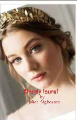 Bloody Laurel