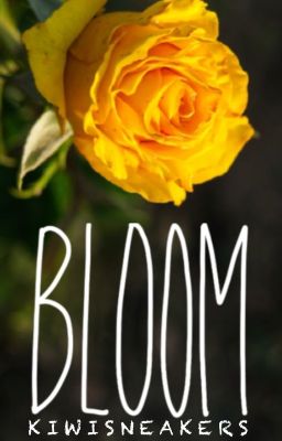 BLOOM [OHSHC]