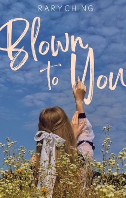 Blown To You - [Diluc Ragnvindr x F. Reader]