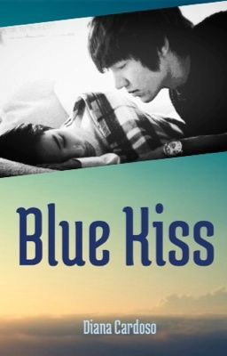 Blue Kiss