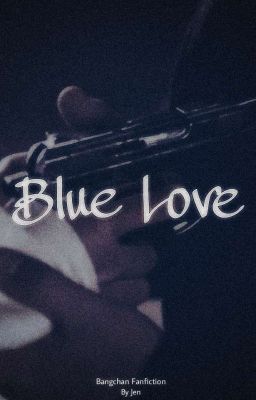 |Blue Love| 