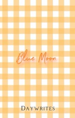 Blue Moon