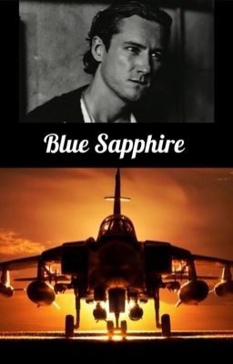 Blue Sapphire | Bob Floyd