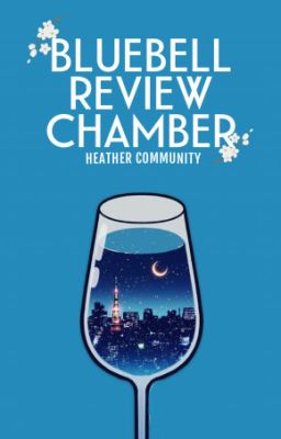 Bluebell Review Chamber [OPEN]