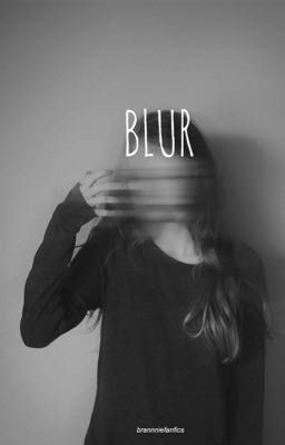 Blur 