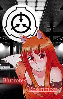 Can I help you? SCP 079 x SCP 682 - Chapter 3: Whats love? - Wattpad