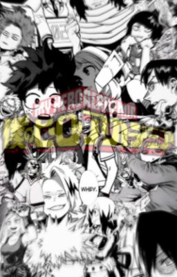 Read Stories Bnha Sternzeichen by Suki Snow (Abgebrochen) - TeenFic.Net