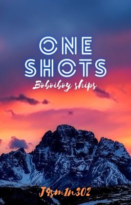 Boboiboy - One Shots [SEKARAT Update]