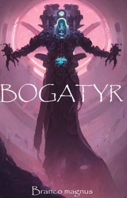 BOGATYR