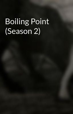 Boiling Point (Season 2)