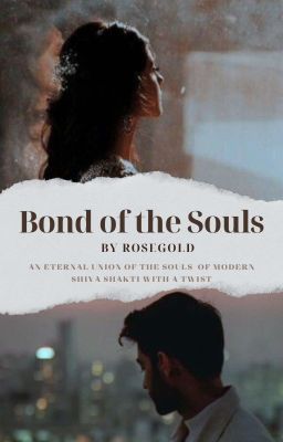 Bond of the Souls