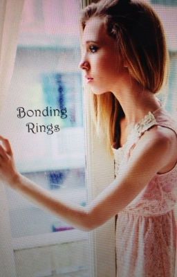 Bonding Rings (Draco Malfoy Love Story)