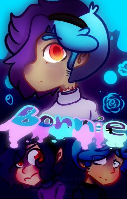 BonNie (FHS) (BxB)