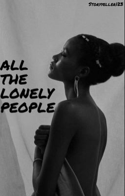 Read Stories Book 3: All the lonely people  - TeenFic.Net