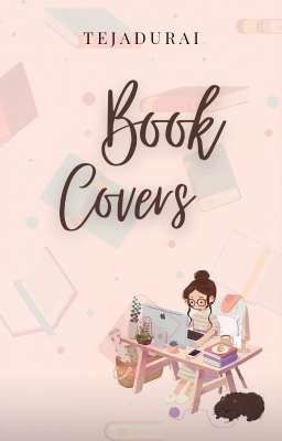 Book Covers 