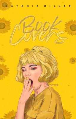 Read Stories Book Covers | ✔ ( CLOSED ) - TeenFic.Net