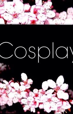 BOOK_OF_COSPLAY