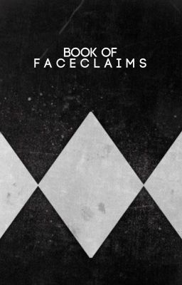 Book of Faceclaims