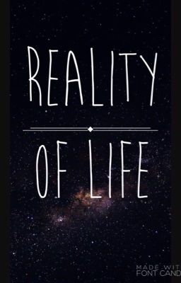 Book of reality quotes 