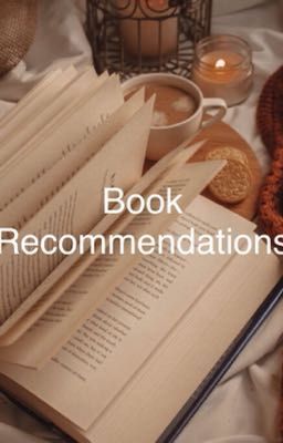 Read Stories Book recommendations - TeenFic.Net