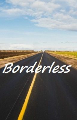 Borderless