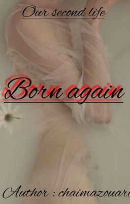 Born Again 