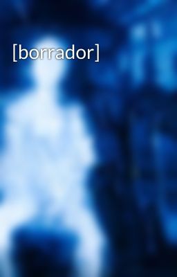 [borrador]